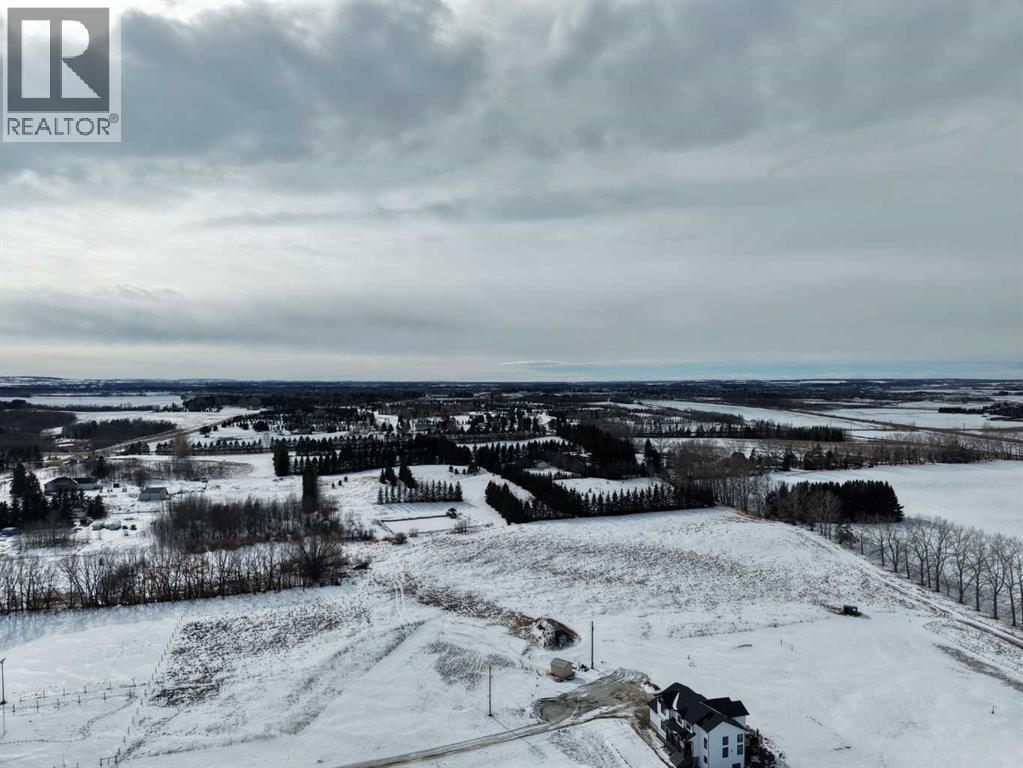 #6 C&e Trail North Of Blackfalds, Rural Lacombe County, Alberta  T0M 0J0 - Photo 9 - A2292863