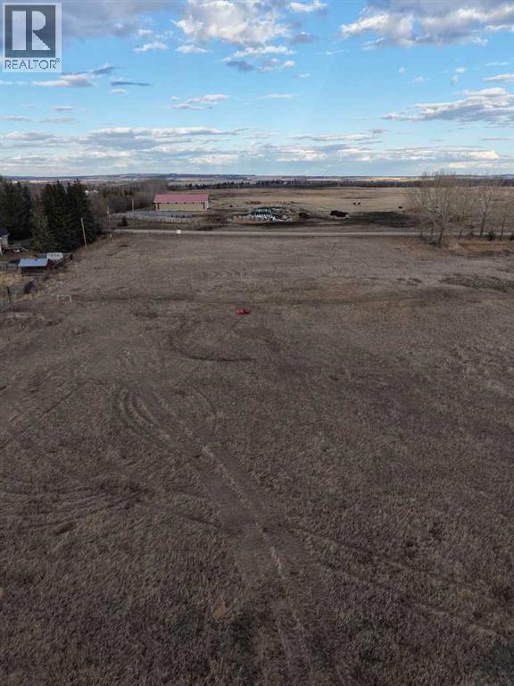 #6 C&e Trail North Of Blackfalds, Rural Lacombe County, Alberta  T0M 0J0 - Photo 6 - A2292863