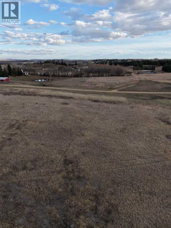 #6 C&e Trail North Of Blackfalds, Rural Lacombe County, Alberta  T0M 0J0 - Photo 4 - A2292863