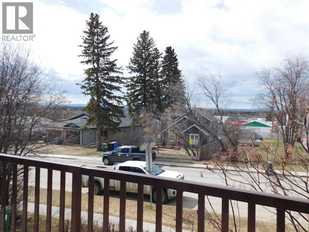 4839 48 Street, Rocky Mountain House, Alberta  T4T 1C9 - Photo 20 - A2302082