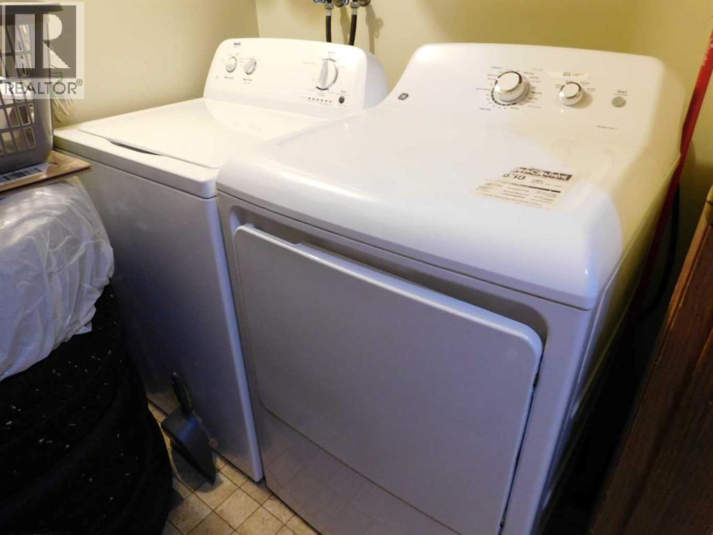 4839 48 Street, Rocky Mountain House, Alberta  T4T 1C9 - Photo 13 - A2302082