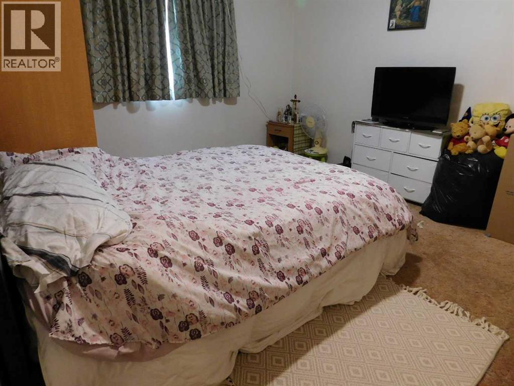 4839 48 Street, Rocky Mountain House, Alberta  T4T 1C9 - Photo 16 - A2302082