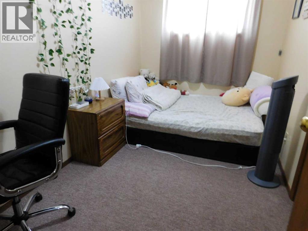 4839 48 Street, Rocky Mountain House, Alberta  T4T 1C9 - Photo 10 - A2302082