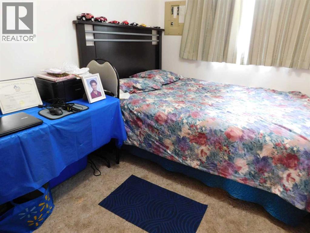 4839 48 Street, Rocky Mountain House, Alberta  T4T 1C9 - Photo 11 - A2302082