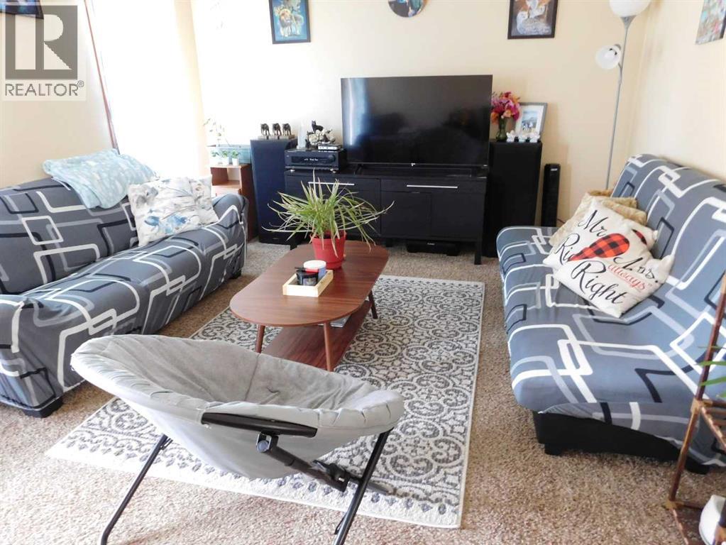 4839 48 Street, Rocky Mountain House, Alberta  T4T 1C9 - Photo 7 - A2302082