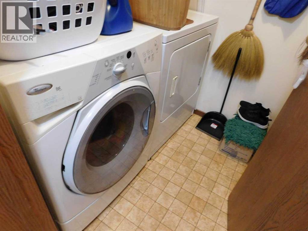 4839 48 Street, Rocky Mountain House, Alberta  T4T 1C9 - Photo 19 - A2302082