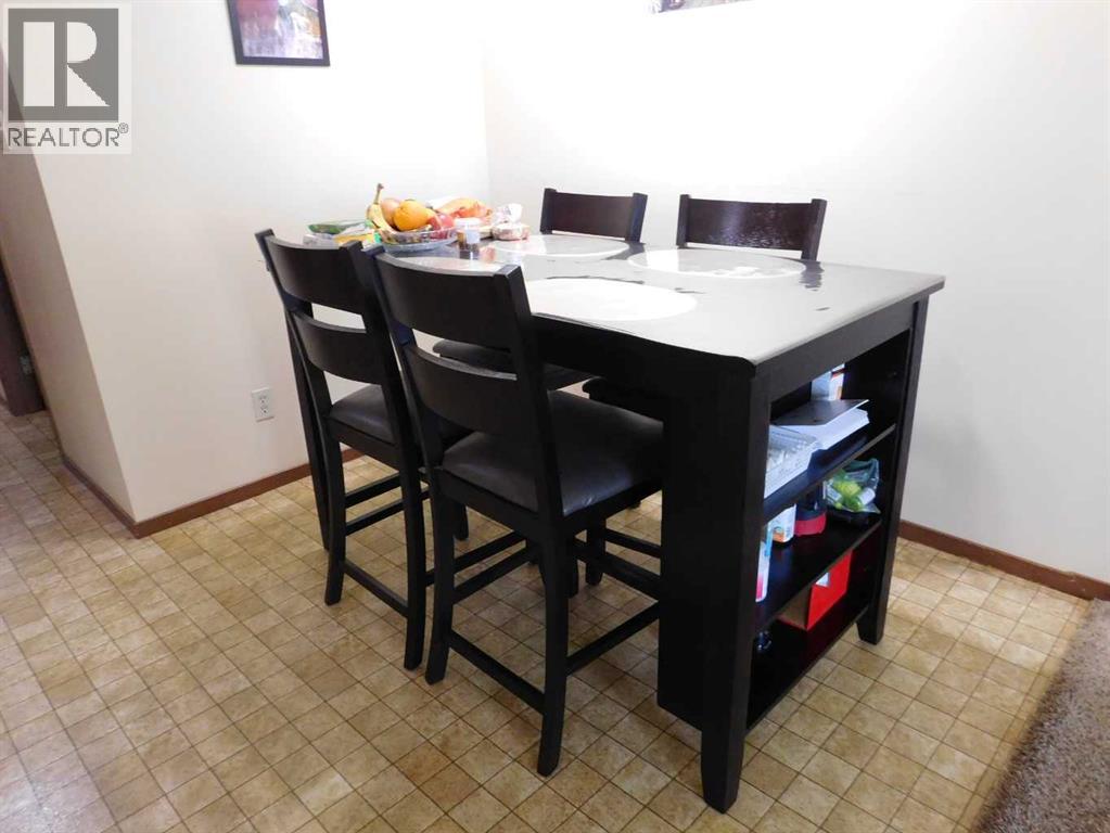 4839 48 Street, Rocky Mountain House, Alberta  T4T 1C9 - Photo 6 - A2302082