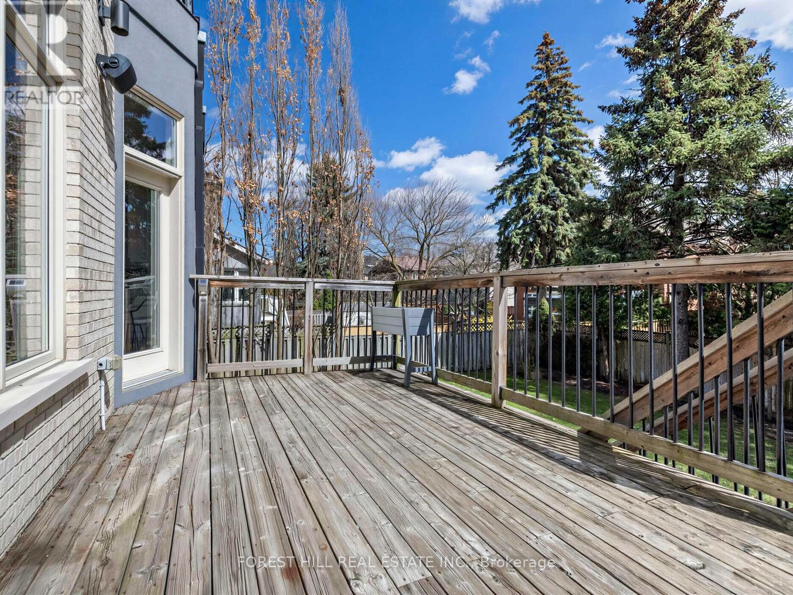 299 Spring Garden Avenue, Toronto, Ontario  M2N 3H2 - Photo 38 - C13029736