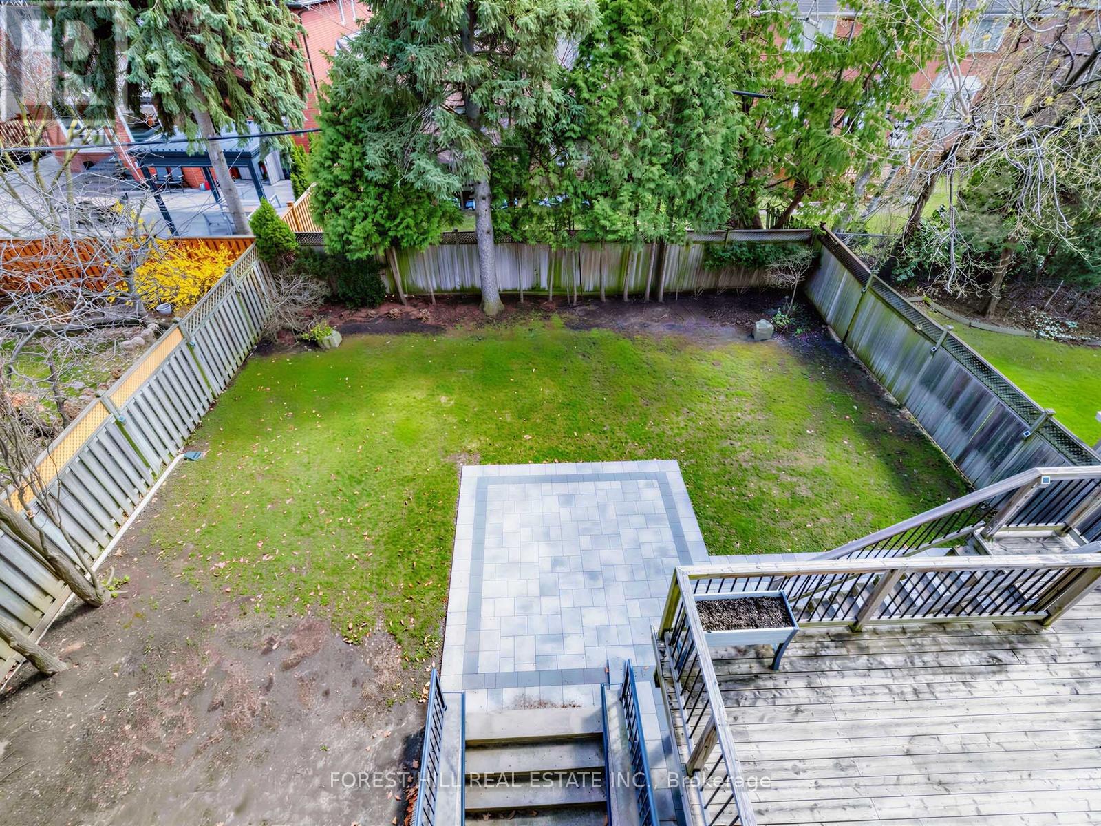 299 Spring Garden Avenue, Toronto, Ontario  M2N 3H2 - Photo 39 - C13029736