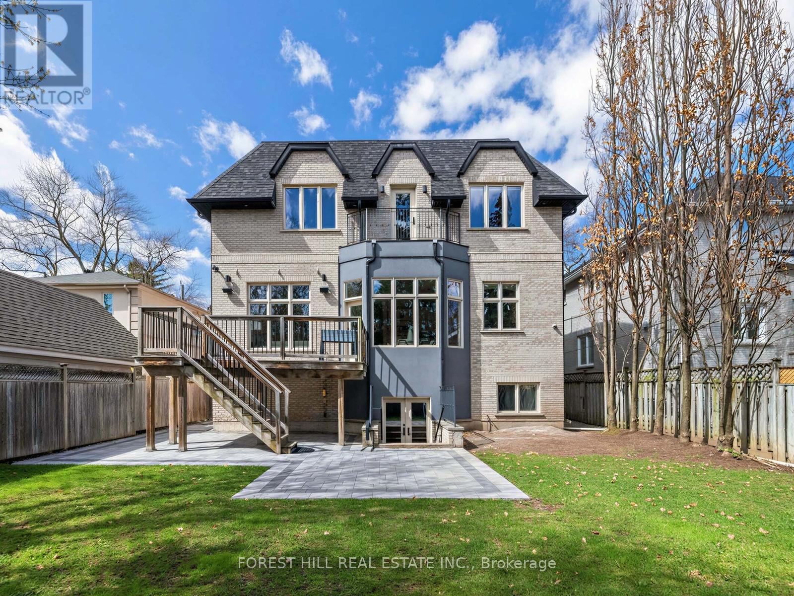 299 Spring Garden Avenue, Toronto, Ontario  M2N 3H2 - Photo 37 - C13029736