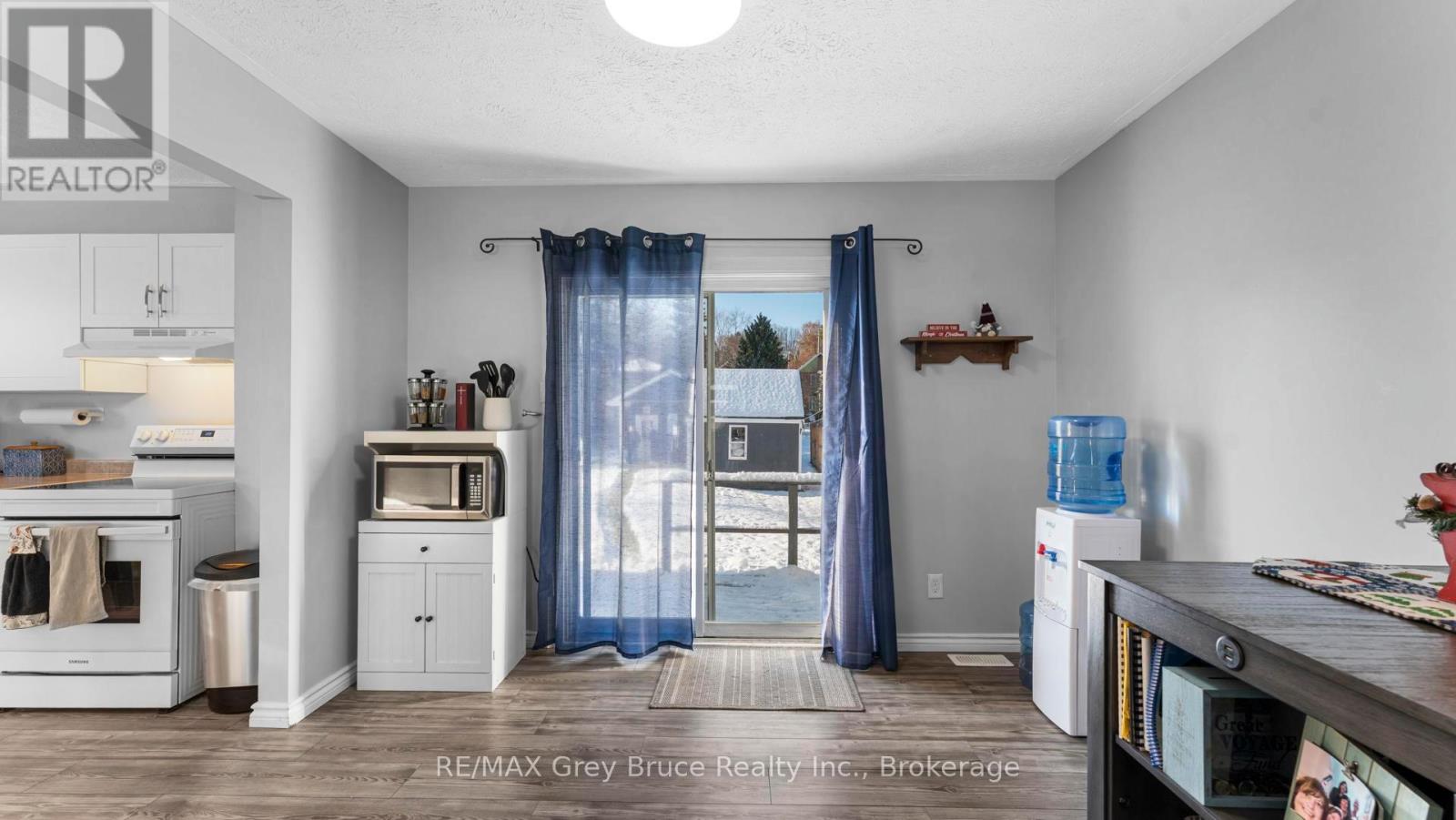 1666 3rd Avenue W, Owen Sound, Ontario  N4K 4R4 - Photo 11 - X13030192