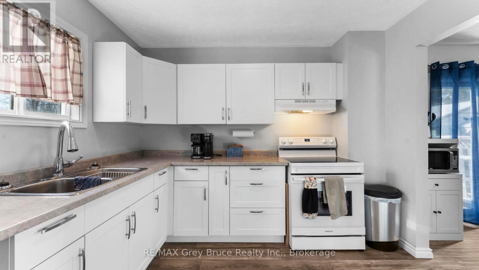 1666 3rd Avenue W, Owen Sound, Ontario  N4K 4R4 - Photo 12 - X13030192