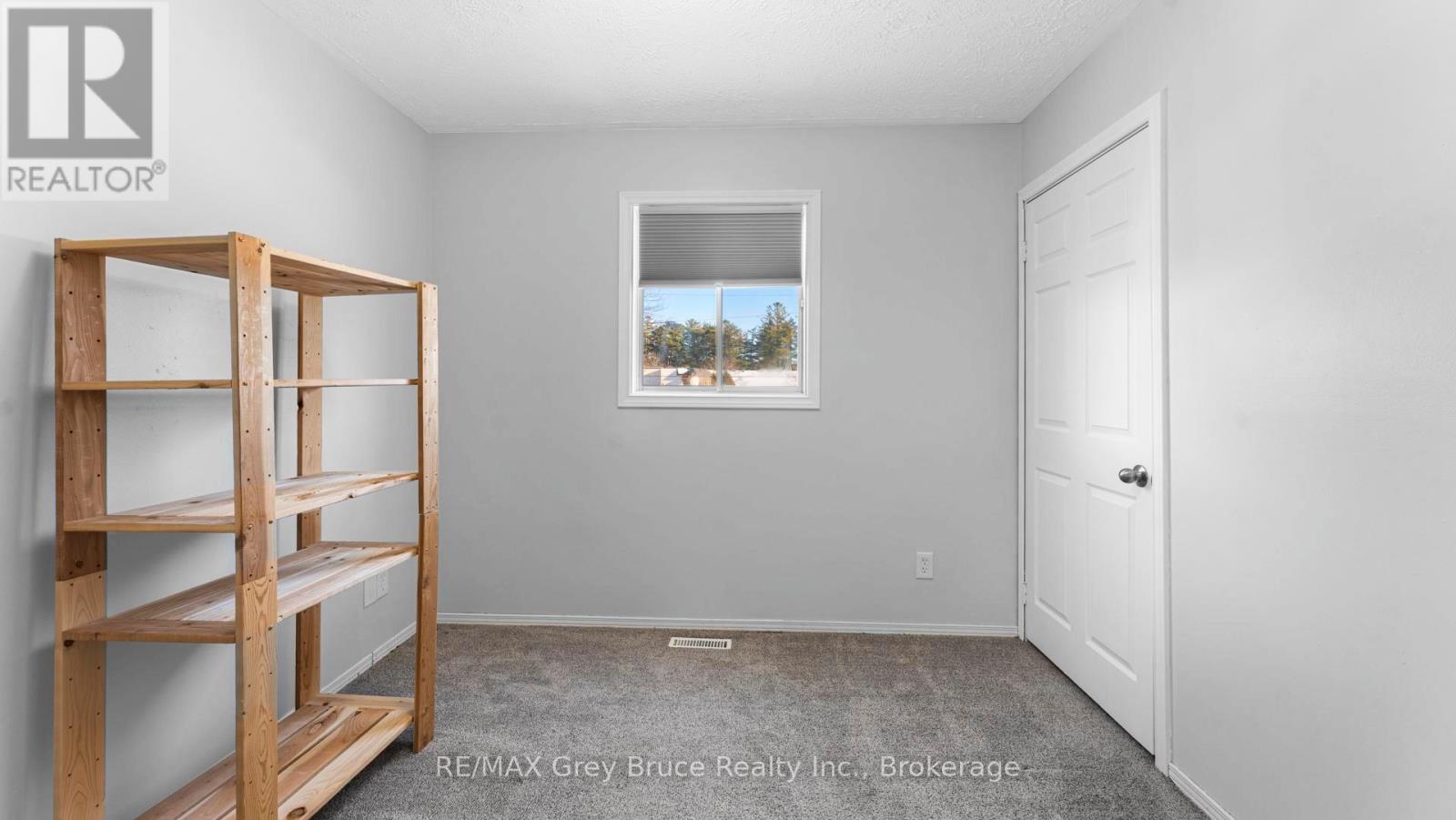 1666 3rd Avenue W, Owen Sound, Ontario  N4K 4R4 - Photo 15 - X13030192