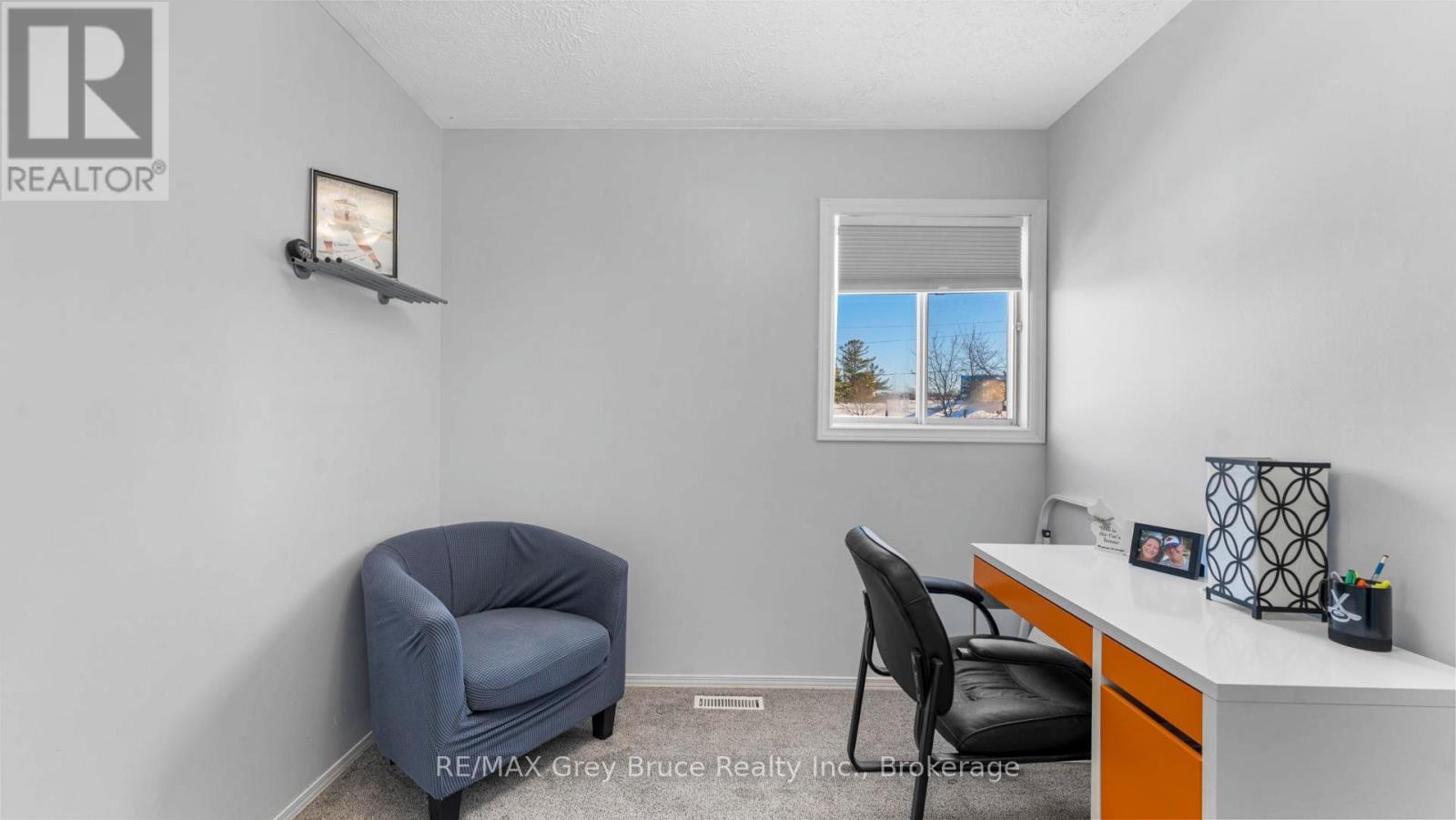 1666 3rd Avenue W, Owen Sound, Ontario  N4K 4R4 - Photo 21 - X13030192