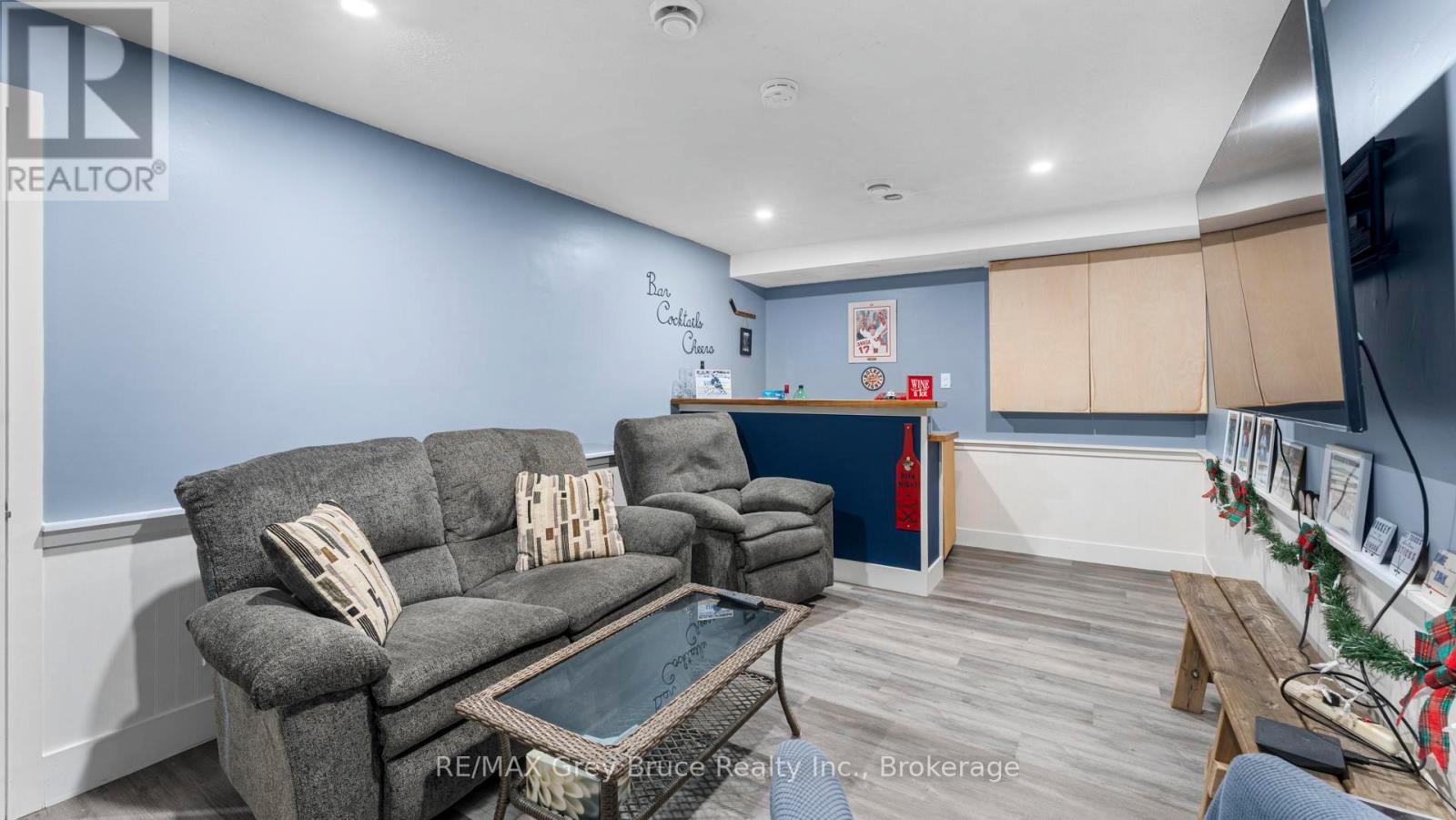 1666 3rd Avenue W, Owen Sound, Ontario  N4K 4R4 - Photo 23 - X13030192