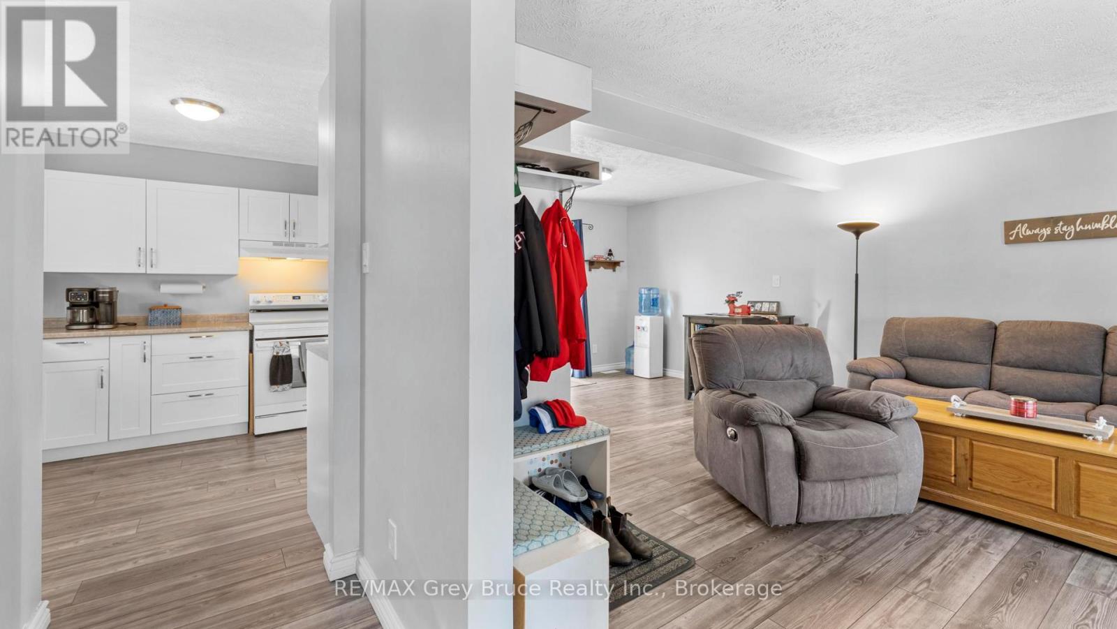 1666 3rd Avenue W, Owen Sound, Ontario  N4K 4R4 - Photo 6 - X13030192