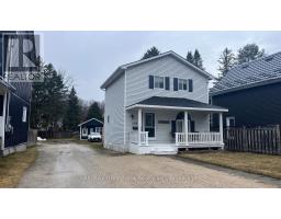 1666 3RD AVENUE W, Owen Sound, Ontario