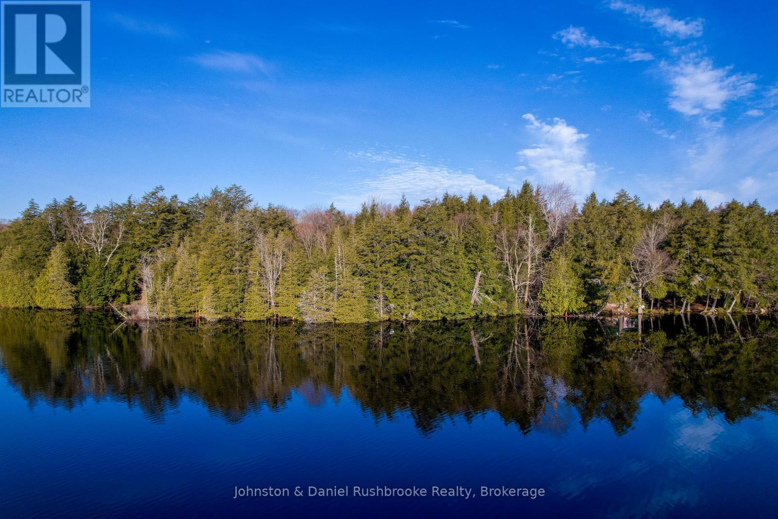 LOT 1 WEST BEAR LAKE ROAD, McMurrich/Monteith, Ontario