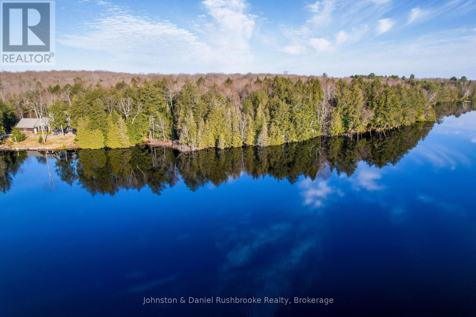 Lot 1 West Bear Lake Road, Mcmurrich/monteith, Ontario  P0A 1Y0 - Photo 10 - X13030212