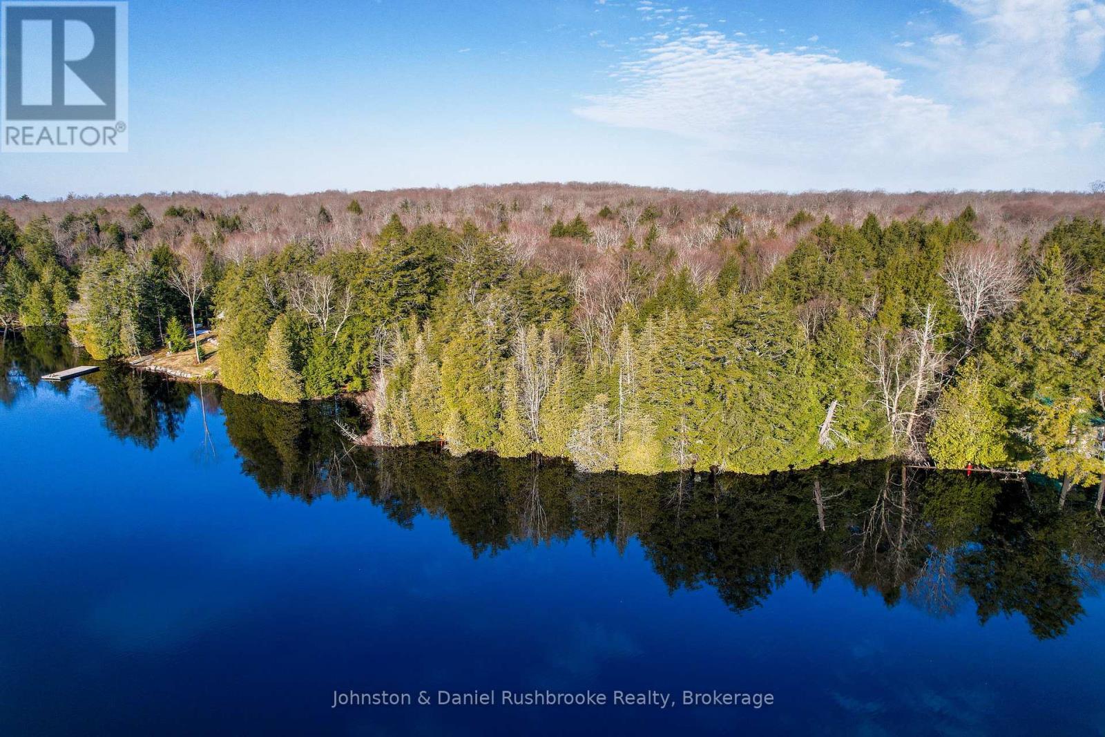 Lot 1 West Bear Lake Road, Mcmurrich/monteith, Ontario  P0A 1Y0 - Photo 11 - X13030212