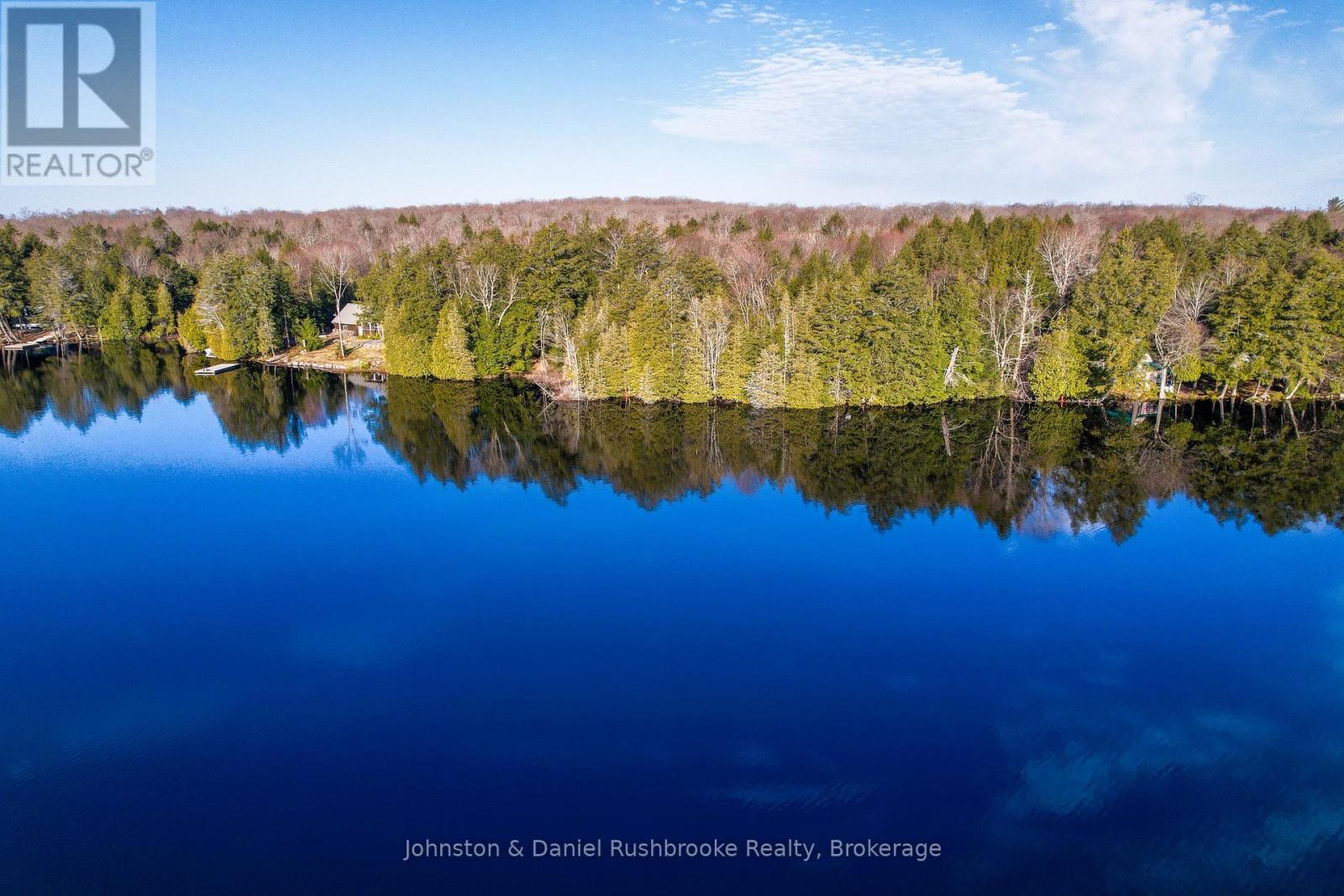 Lot 1 West Bear Lake Road, Mcmurrich/monteith, Ontario  P0A 1Y0 - Photo 19 - X13030212