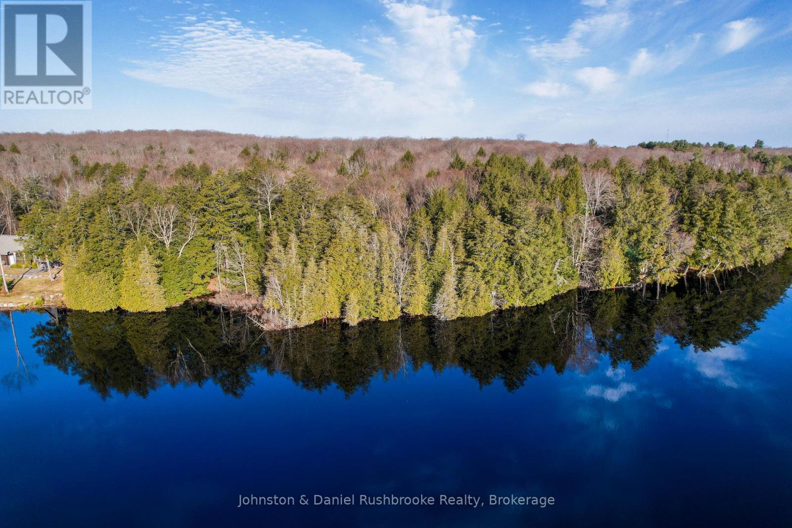 Lot 1 West Bear Lake Road, Mcmurrich/monteith, Ontario  P0A 1Y0 - Photo 20 - X13030212