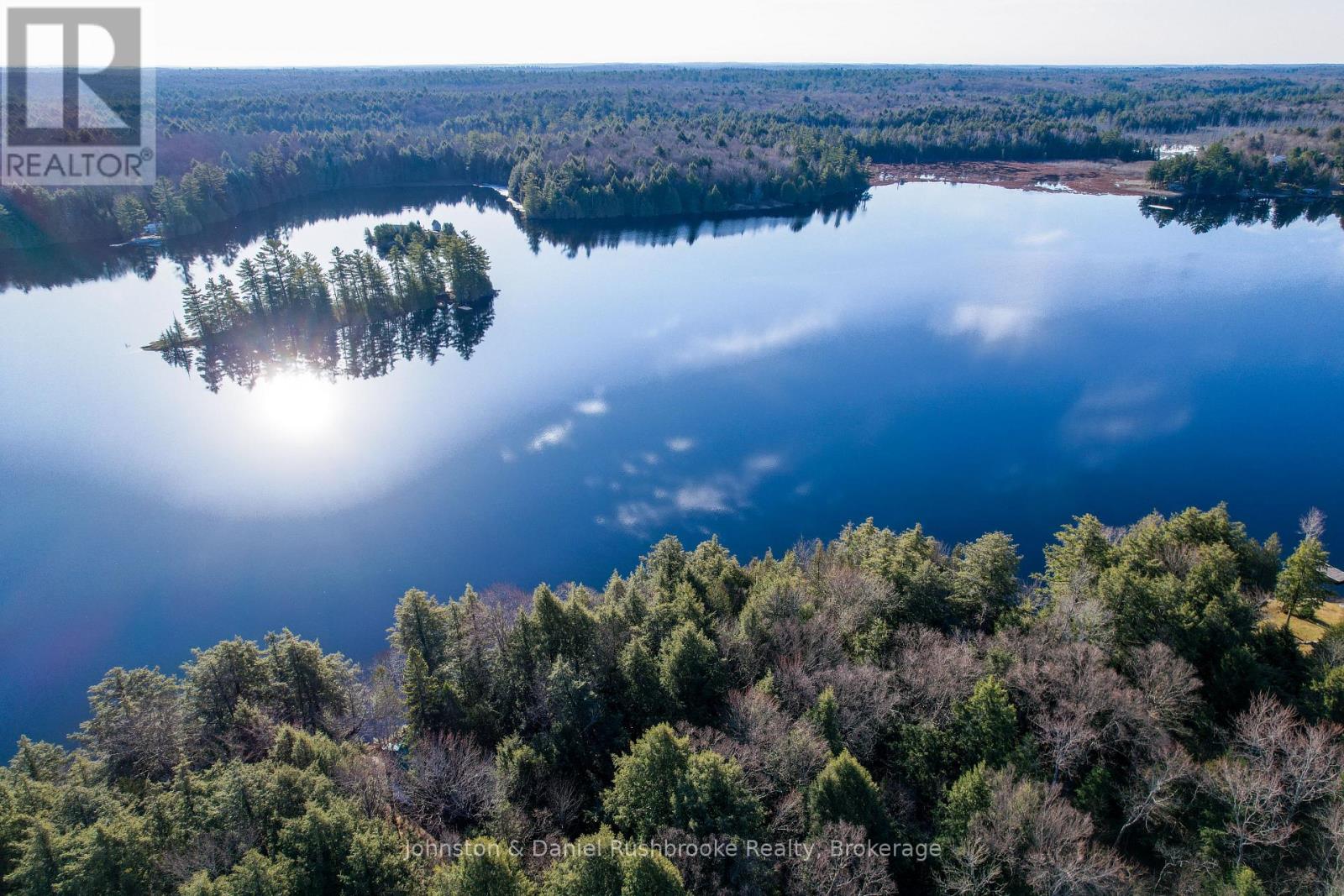 Lot 1 West Bear Lake Road, Mcmurrich/monteith, Ontario  P0A 1Y0 - Photo 21 - X13030212