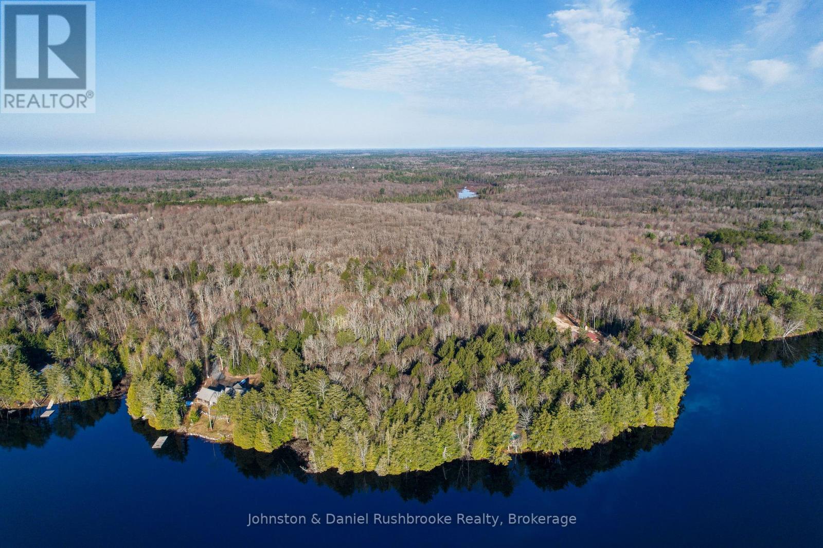 Lot 1 West Bear Lake Road, Mcmurrich/monteith, Ontario  P0A 1Y0 - Photo 3 - X13030212