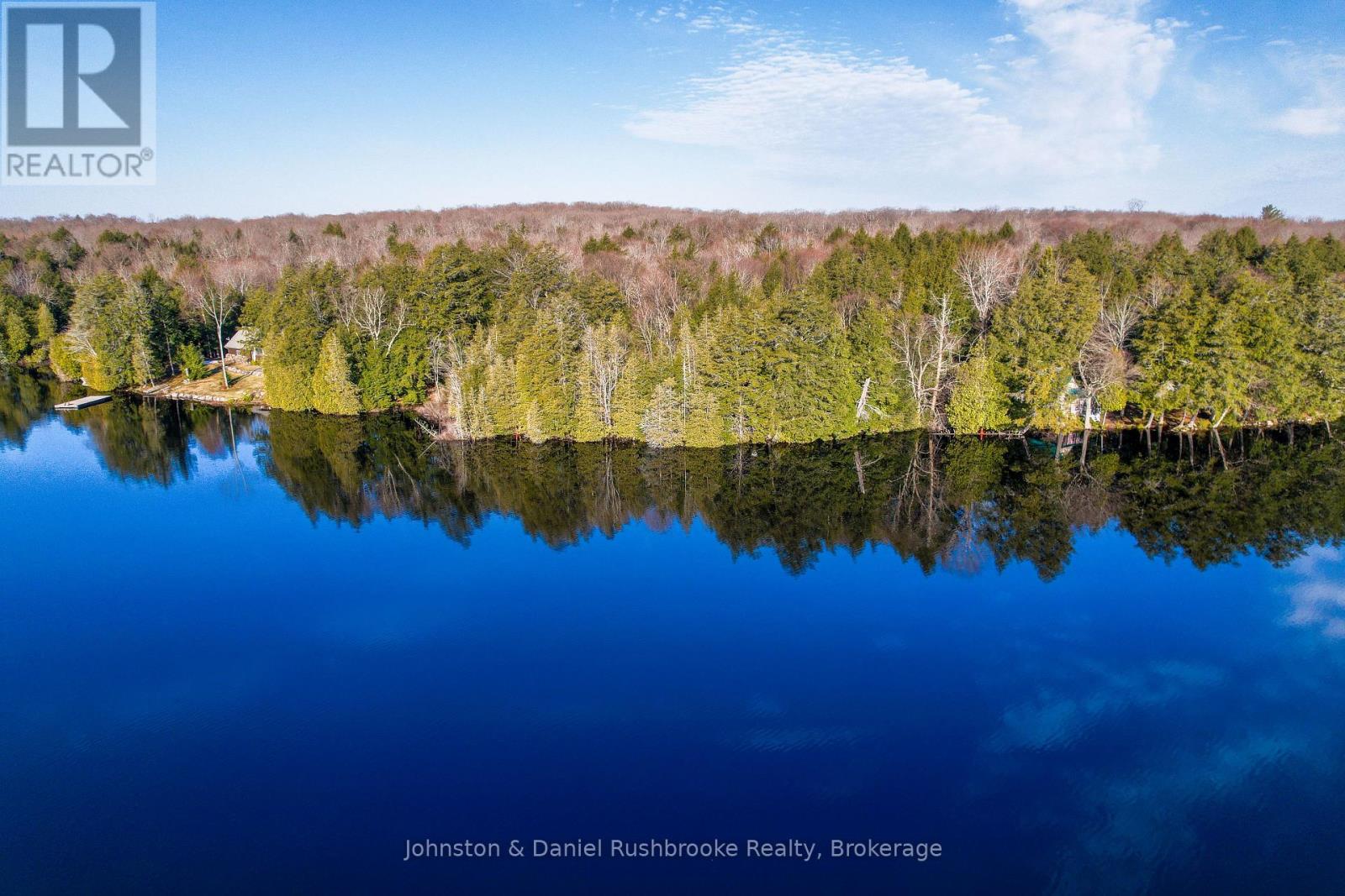 Lot 1 West Bear Lake Road, Mcmurrich/monteith, Ontario  P0A 1Y0 - Photo 4 - X13030212