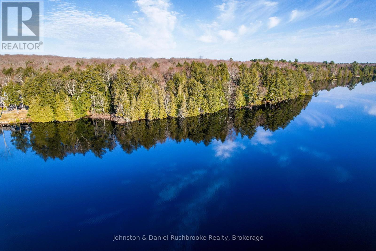 Lot 1 West Bear Lake Road, Mcmurrich/monteith, Ontario  P0A 1Y0 - Photo 5 - X13030212