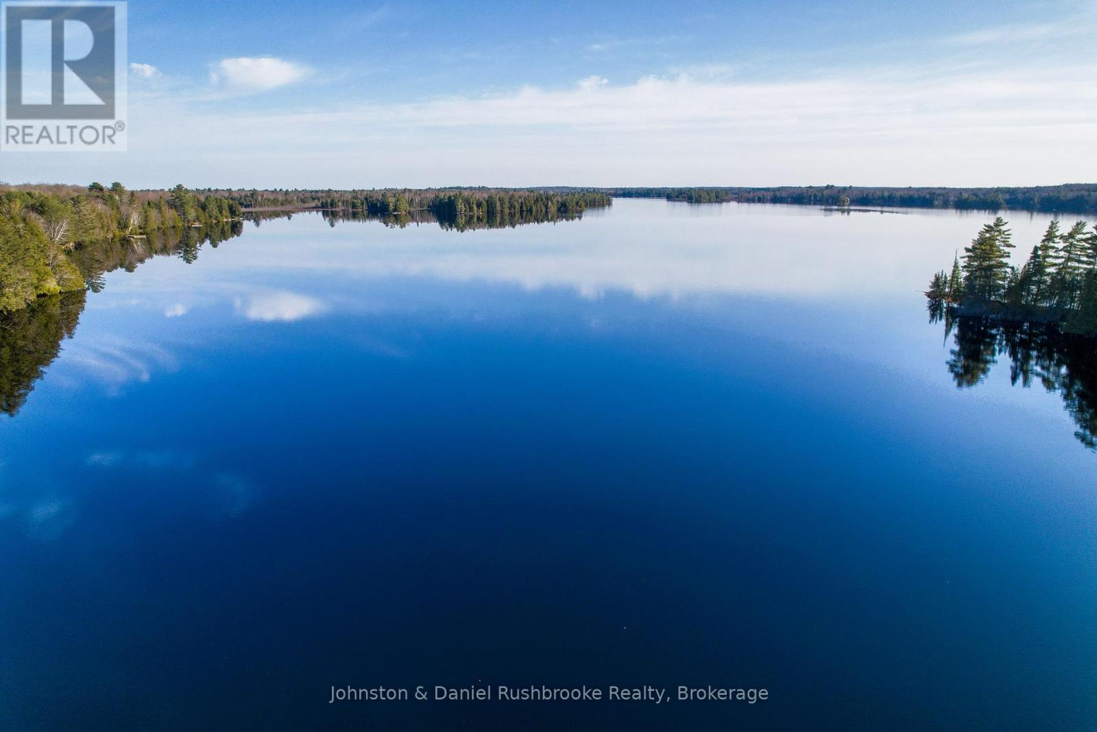 Lot 1 West Bear Lake Road, Mcmurrich/monteith, Ontario  P0A 1Y0 - Photo 6 - X13030212