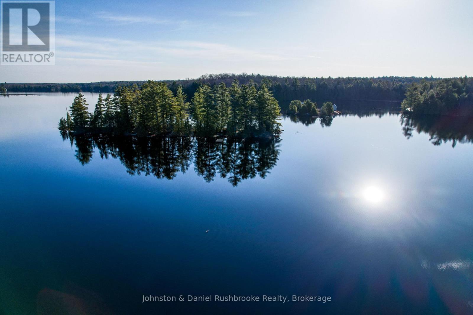 Lot 1 West Bear Lake Road, Mcmurrich/monteith, Ontario  P0A 1Y0 - Photo 7 - X13030212