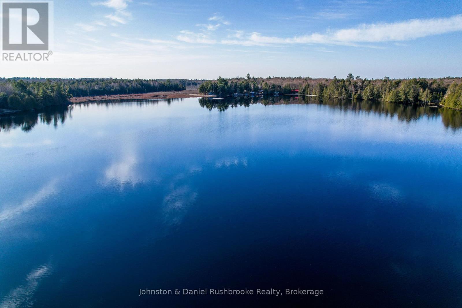 Lot 1 West Bear Lake Road, Mcmurrich/monteith, Ontario  P0A 1Y0 - Photo 8 - X13030212