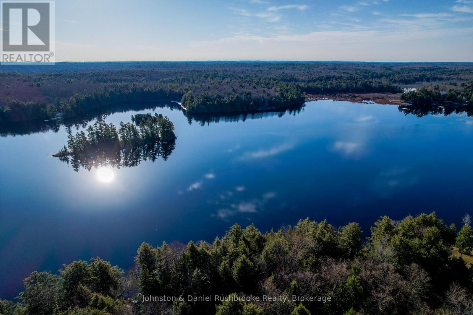 Lot 1 West Bear Lake Road, Mcmurrich/monteith, Ontario  P0A 1Y0 - Photo 9 - X13030212
