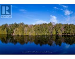 LOT 1 WEST BEAR LAKE ROAD