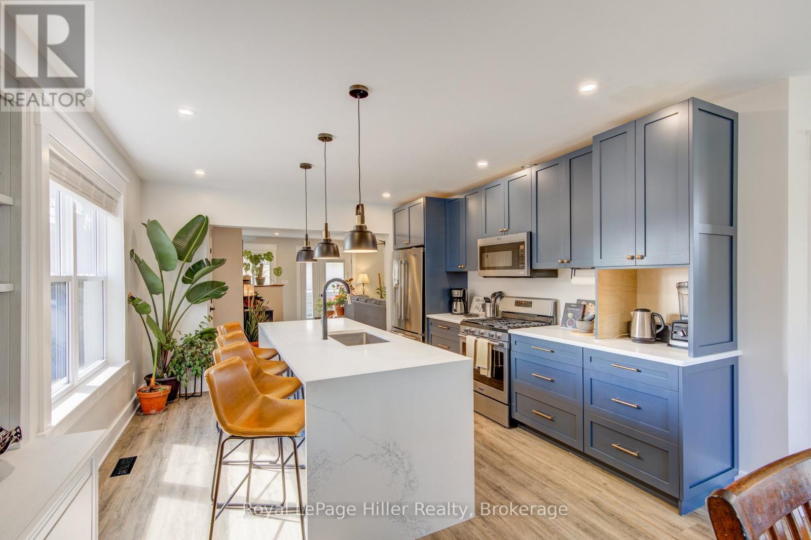 31 Norfolk Street, Stratford, Ontario  N5A 3Y6 - Photo 10 - X13030242