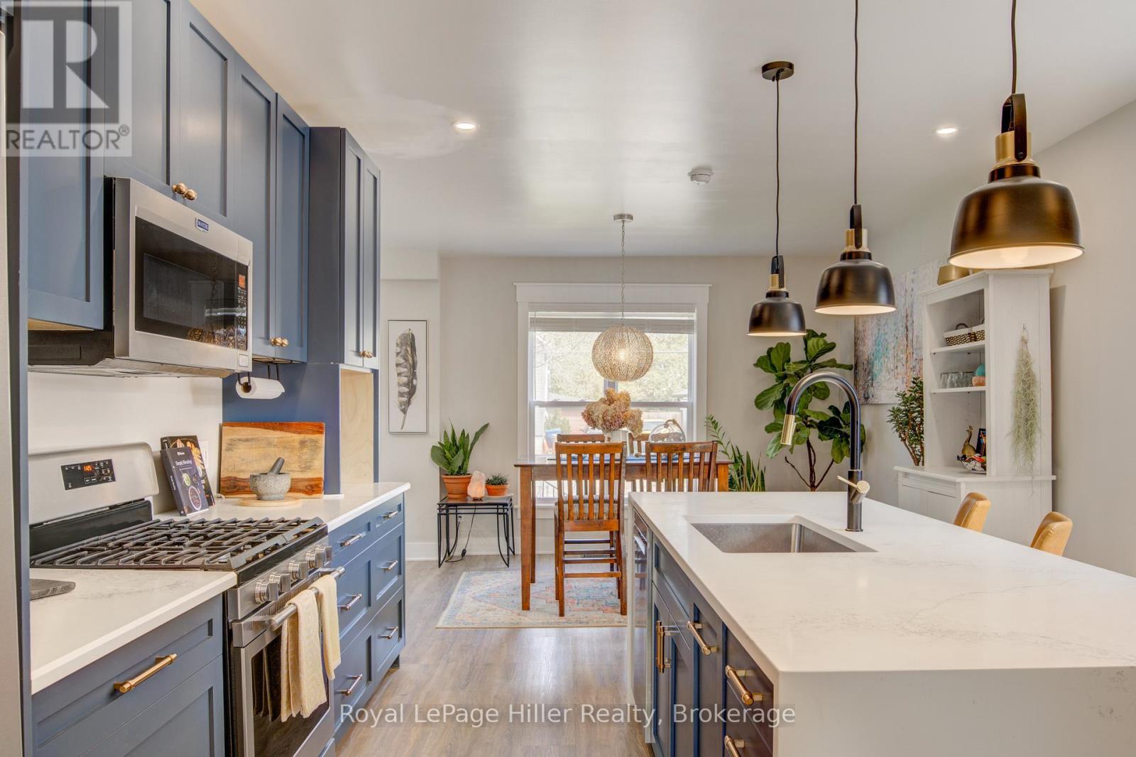 31 Norfolk Street, Stratford, Ontario  N5A 3Y6 - Photo 13 - X13030242