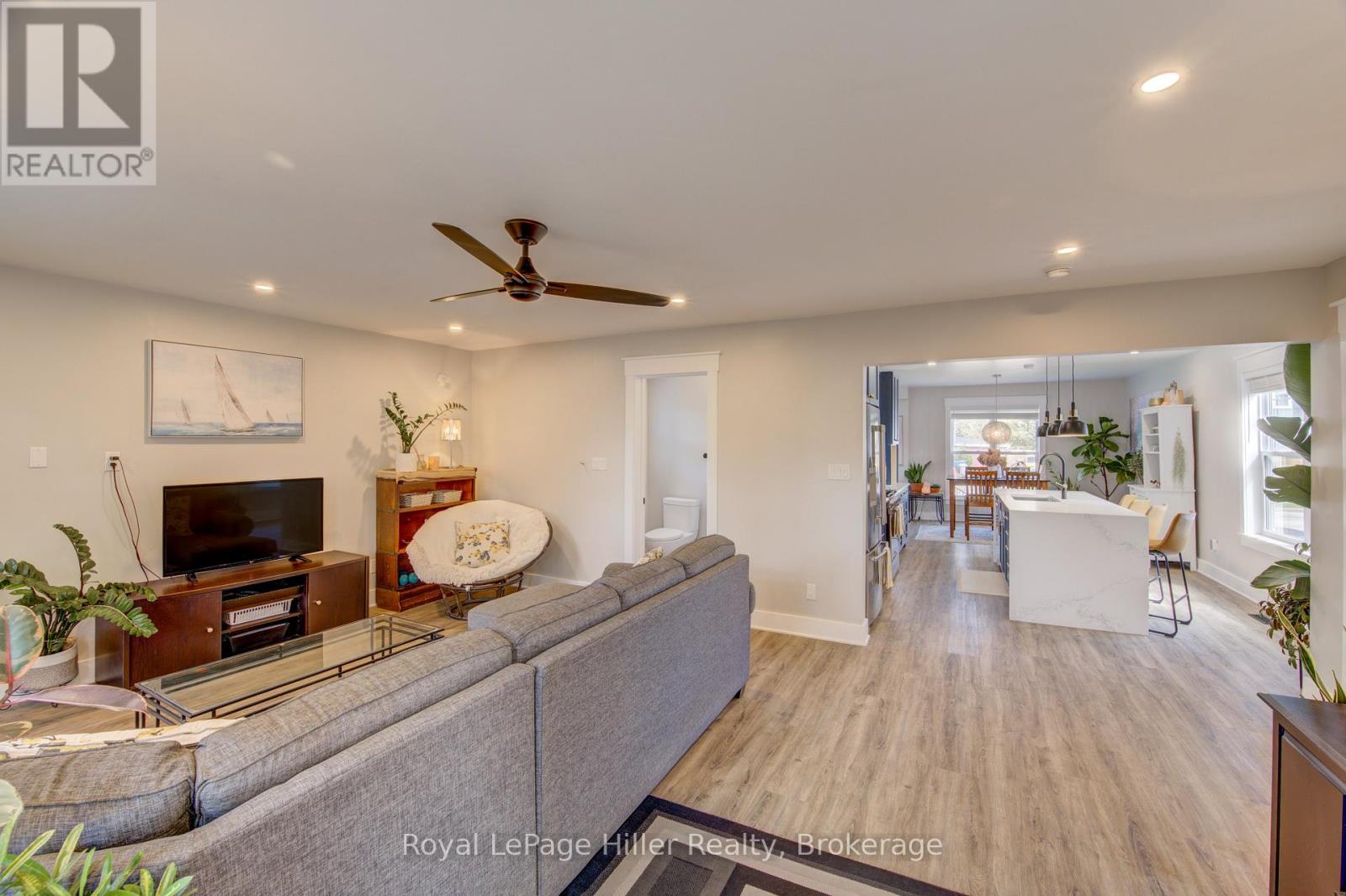 31 Norfolk Street, Stratford, Ontario  N5A 3Y6 - Photo 16 - X13030242