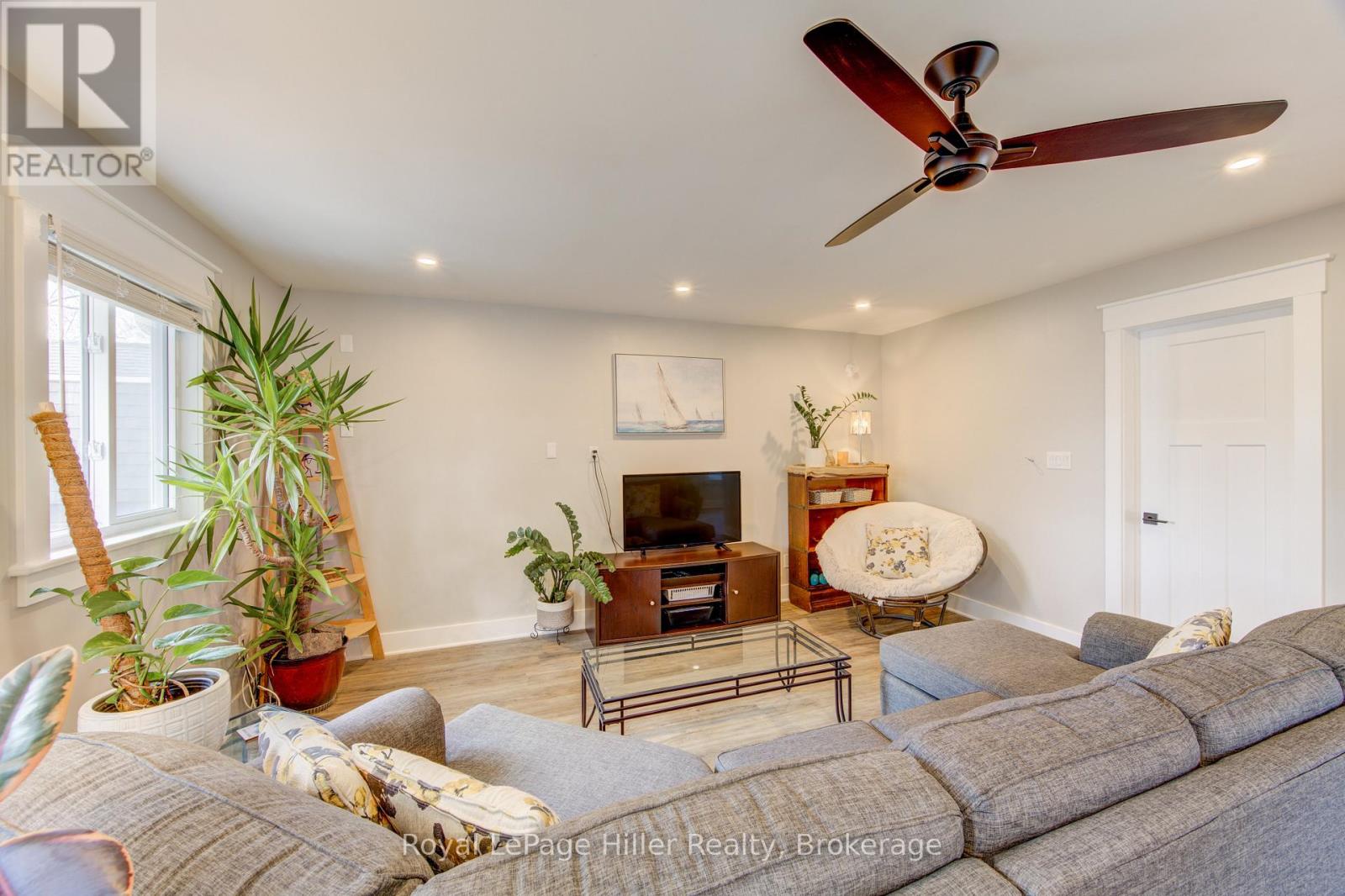 31 Norfolk Street, Stratford, Ontario  N5A 3Y6 - Photo 17 - X13030242