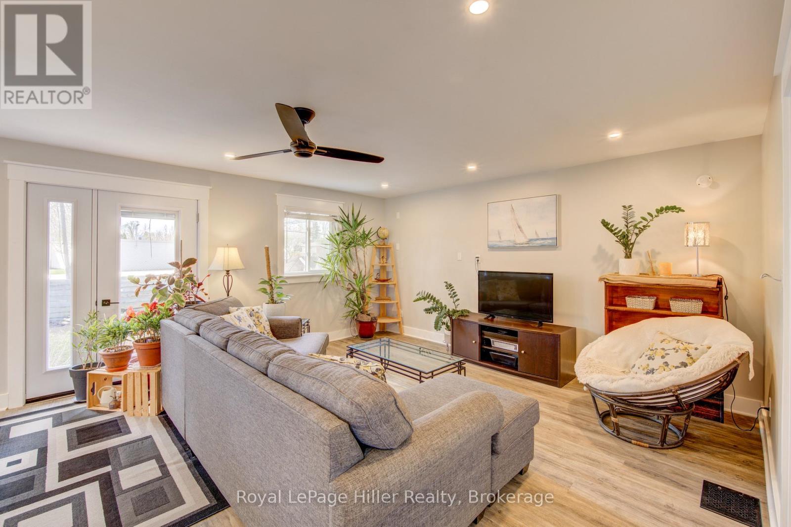 31 Norfolk Street, Stratford, Ontario  N5A 3Y6 - Photo 19 - X13030242