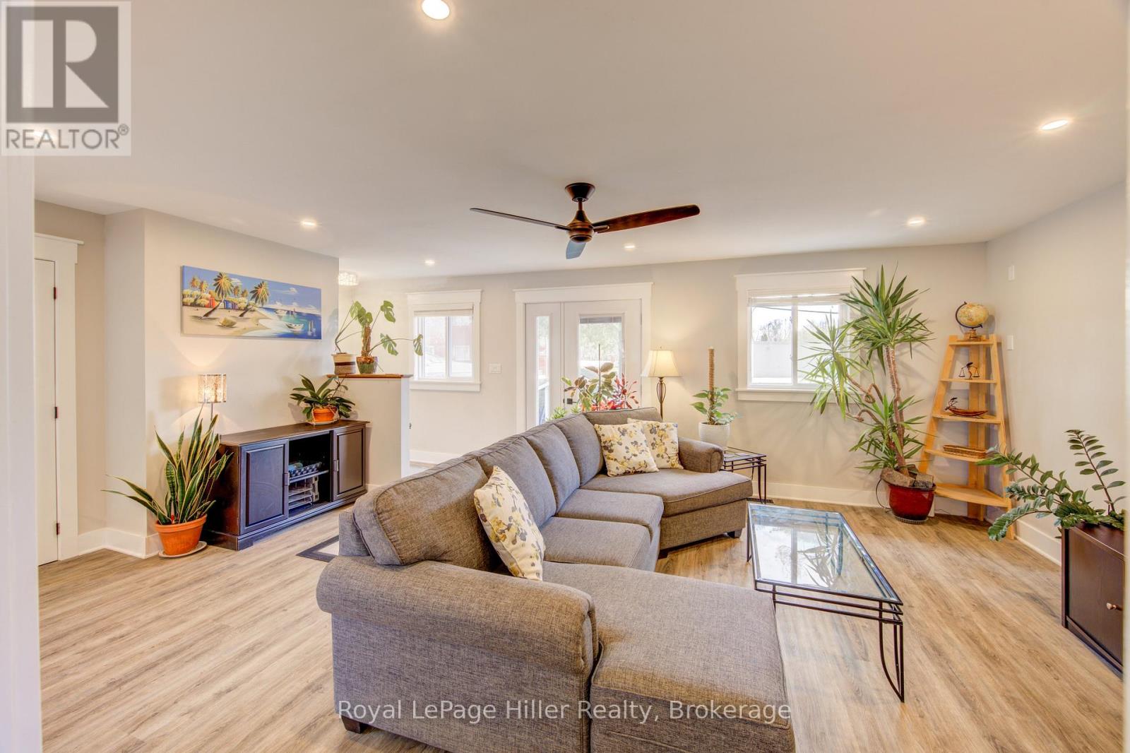 31 Norfolk Street, Stratford, Ontario  N5A 3Y6 - Photo 20 - X13030242