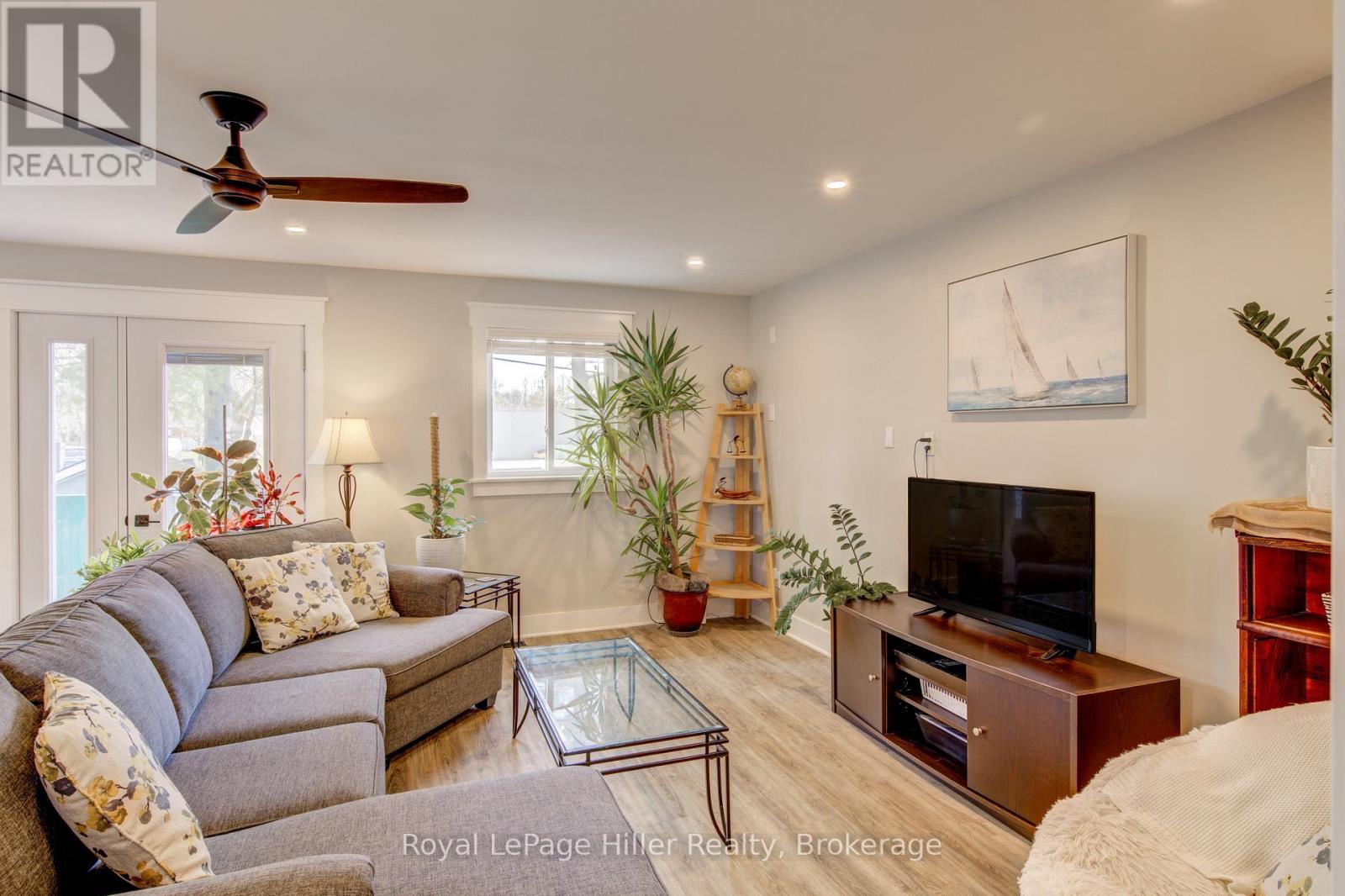 31 Norfolk Street, Stratford, Ontario  N5A 3Y6 - Photo 21 - X13030242