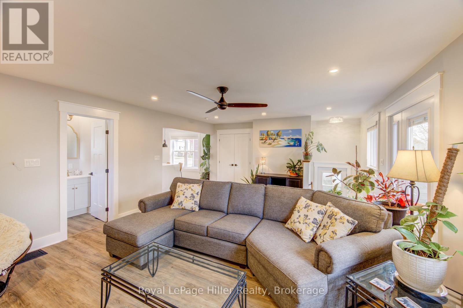 31 Norfolk Street, Stratford, Ontario  N5A 3Y6 - Photo 22 - X13030242