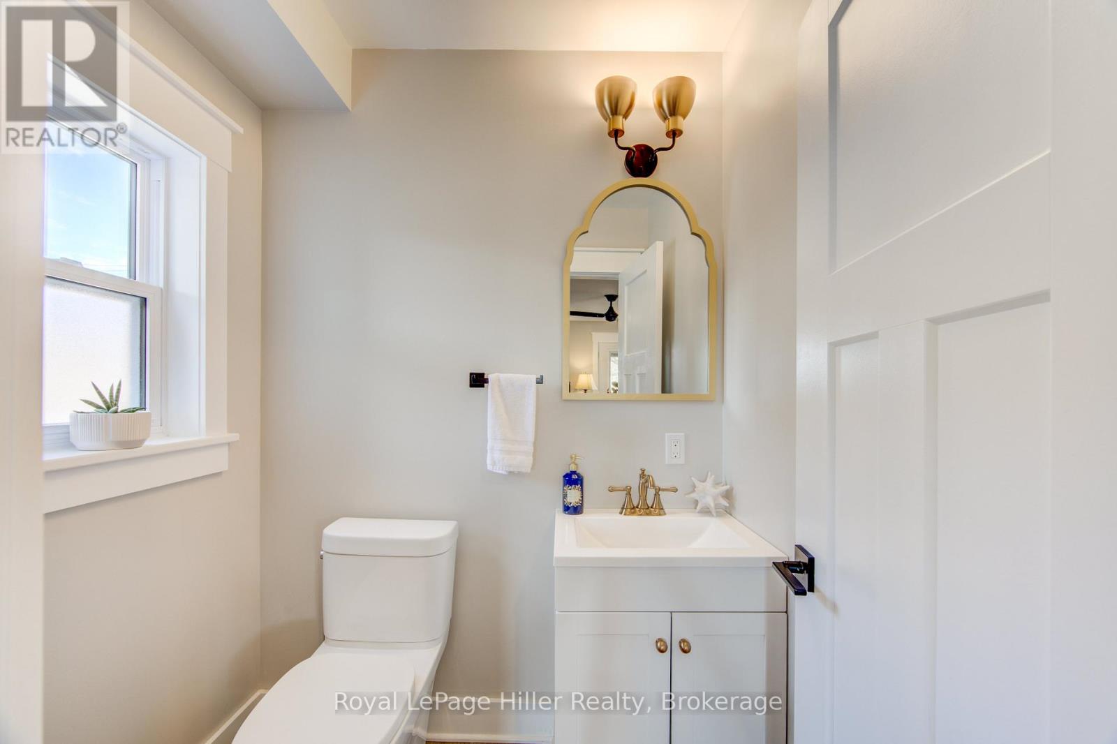 31 Norfolk Street, Stratford, Ontario  N5A 3Y6 - Photo 24 - X13030242