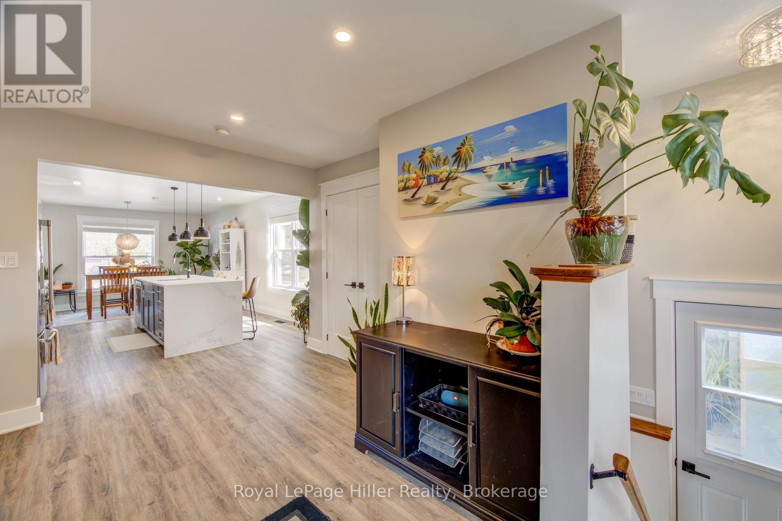 31 Norfolk Street, Stratford, Ontario  N5A 3Y6 - Photo 25 - X13030242