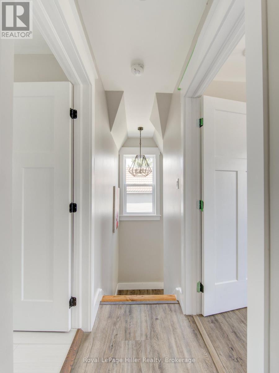 31 Norfolk Street, Stratford, Ontario  N5A 3Y6 - Photo 28 - X13030242