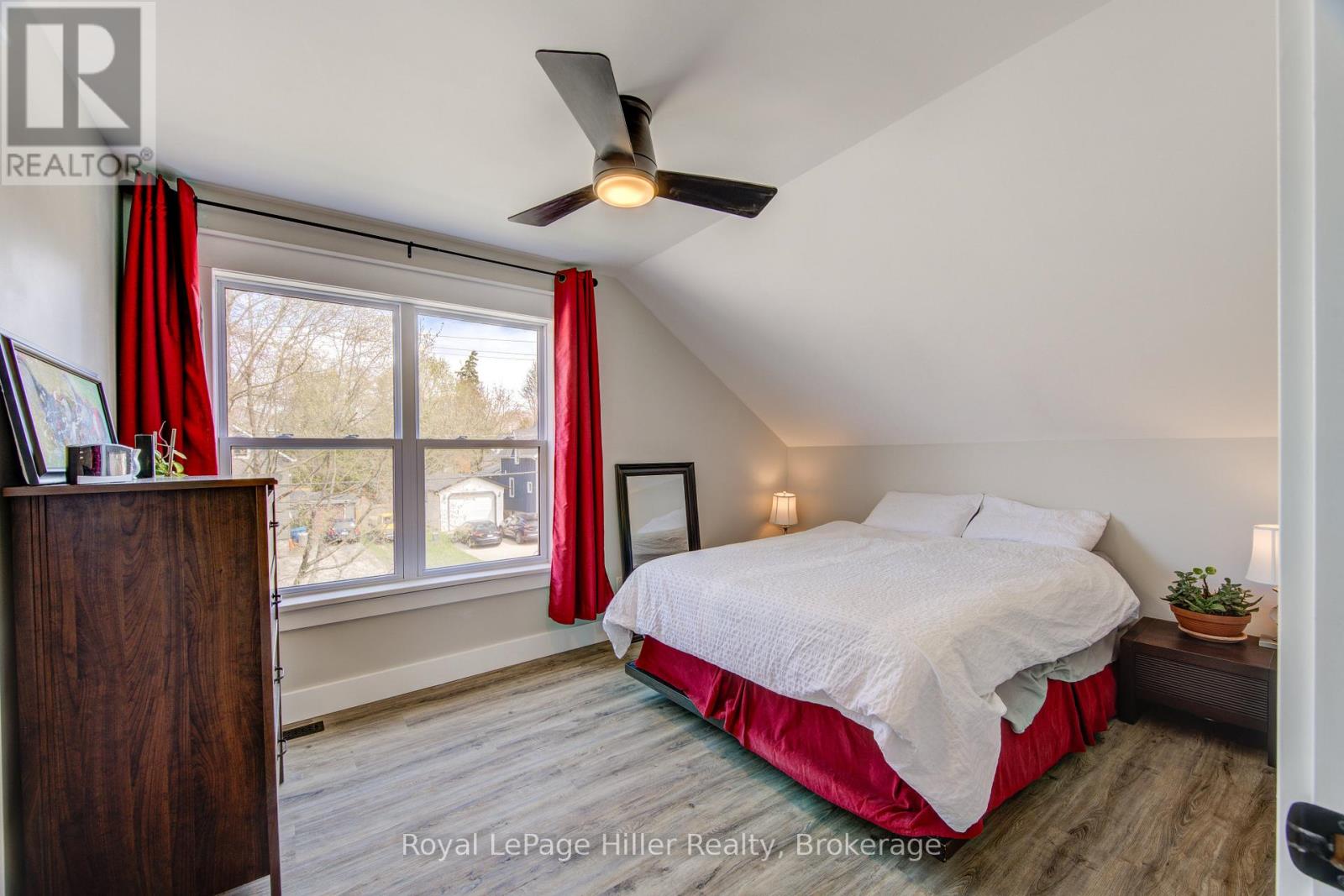 31 Norfolk Street, Stratford, Ontario  N5A 3Y6 - Photo 29 - X13030242