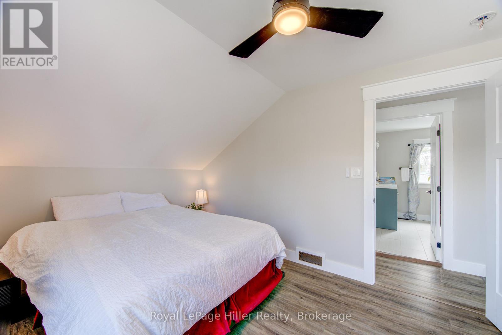 31 Norfolk Street, Stratford, Ontario  N5A 3Y6 - Photo 30 - X13030242