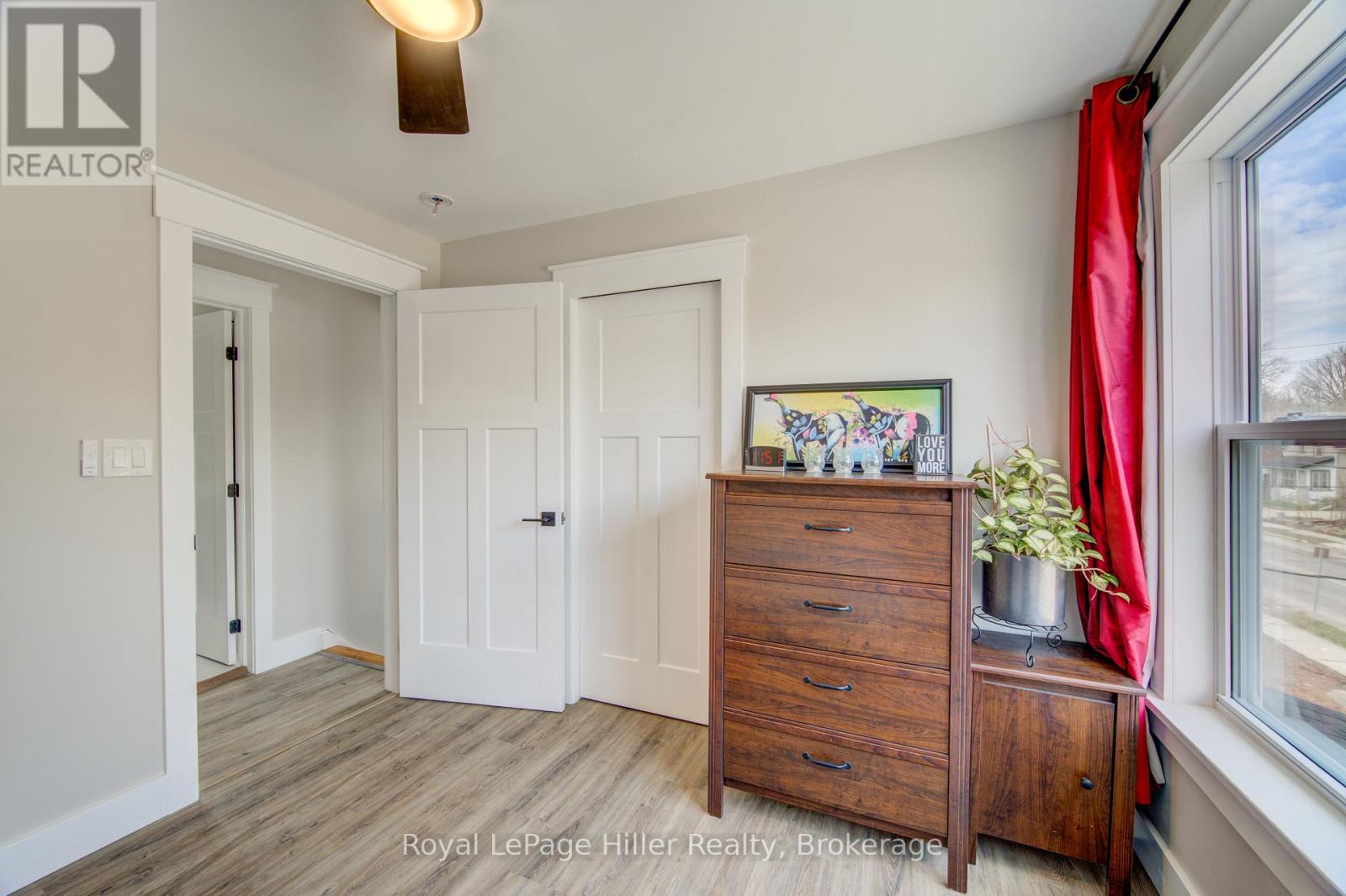 31 Norfolk Street, Stratford, Ontario  N5A 3Y6 - Photo 31 - X13030242