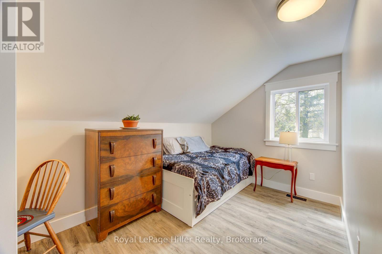 31 Norfolk Street, Stratford, Ontario  N5A 3Y6 - Photo 32 - X13030242